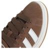 Adidas Originals Sneakers Campus 00s