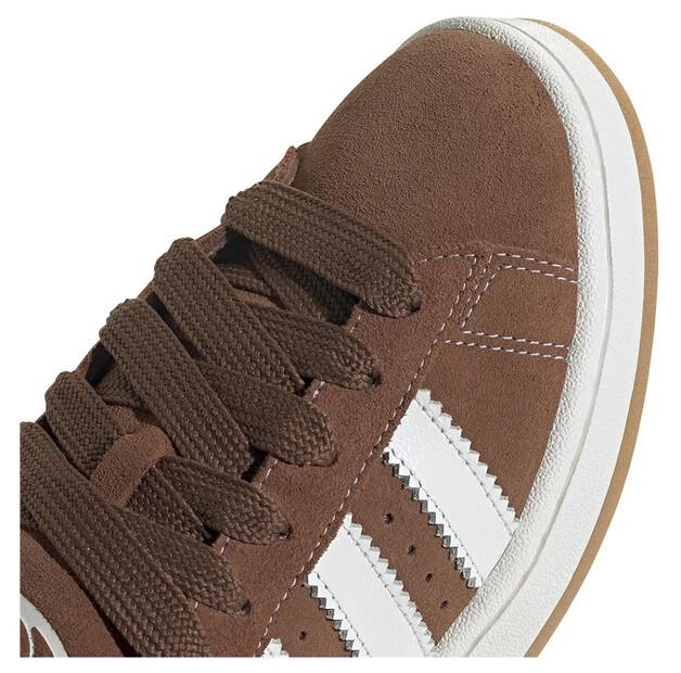 Adidas Originals Sneakers Campus 00s