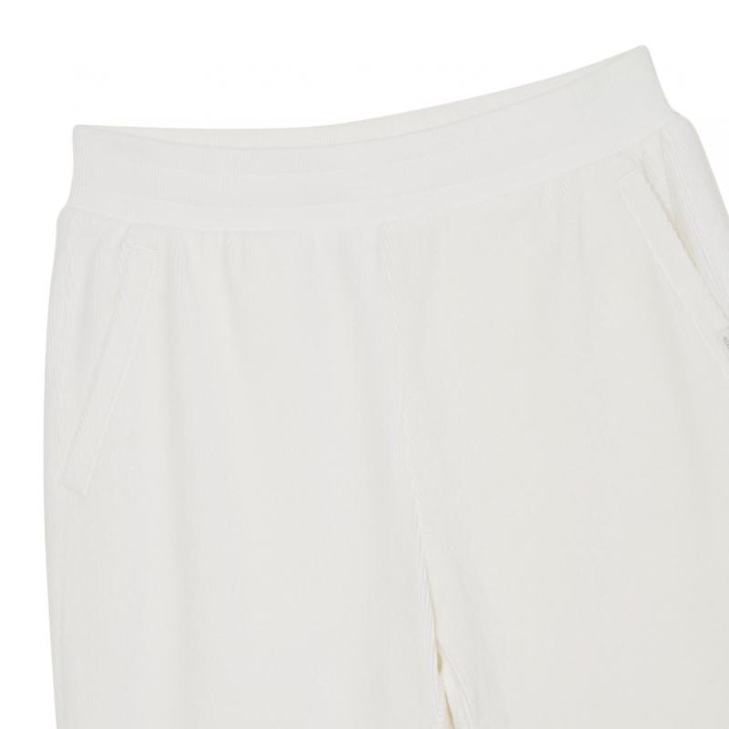  Eider Women S Fancy Jogger kalhoty Dwu23367w6