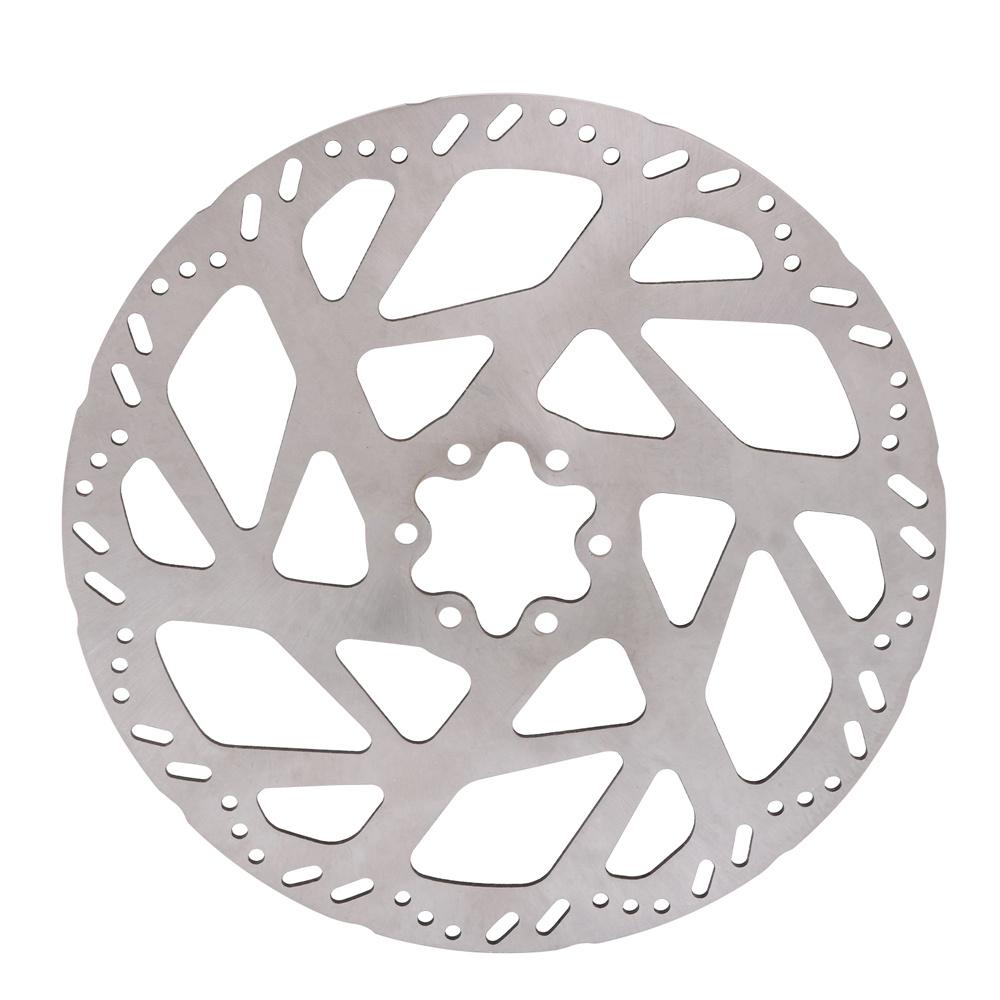 Motorcycle Front Brake Disc For Sur-Ron Sur Ron Surron Light Bee X S Off-Road