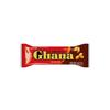 Doces