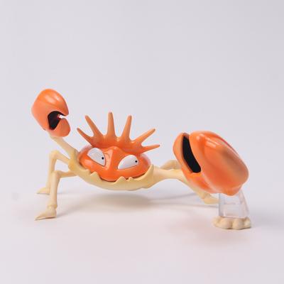 Collezionismo e modellismo – Modellini e action figure