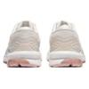 New Asics GT 1000 10 'Cream Watershed Rose' Women's 1012B642-102