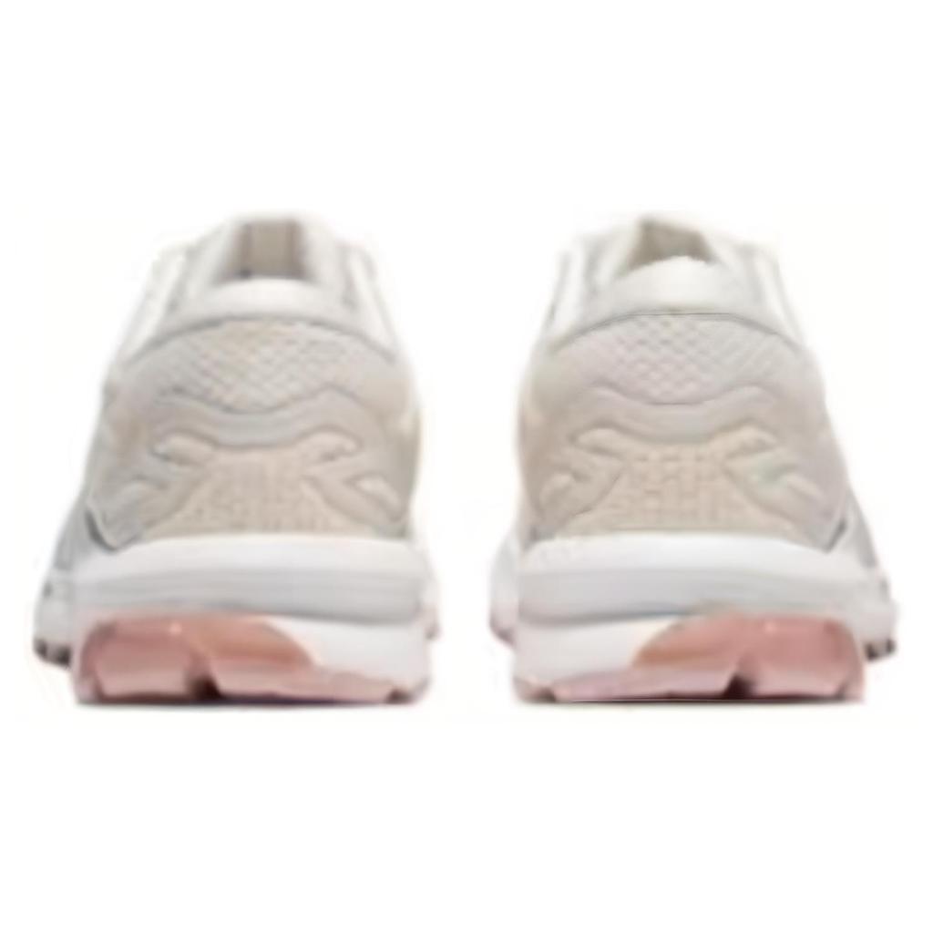 New Asics GT 1000 10 'Cream Watershed Rose' Women's 1012B642-102