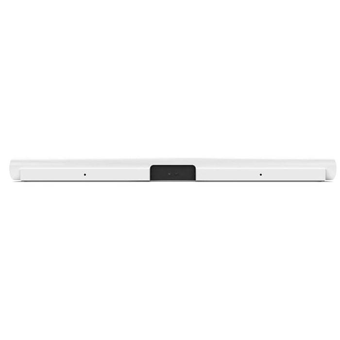 Sonos Arc Soundbar ARCG1JP1 White 87 X 1141.7 X 115.7