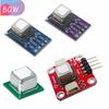 Module DIY