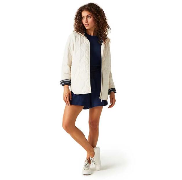 Regatta Courcelle Rain Jacket