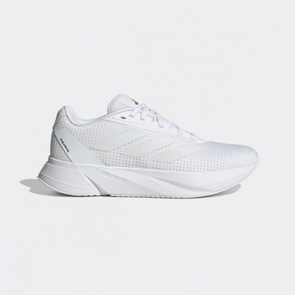 

Adidas Duramo SL Женские IF7875 FTWWHT FTWWHT GREFIV 225
