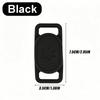 1pack Pet Dog Collar Holder Waterproof Silicone for Xiaomi Tag Protector Case Lightweight for Xiaomi Tag Case for Pet Cat Collar