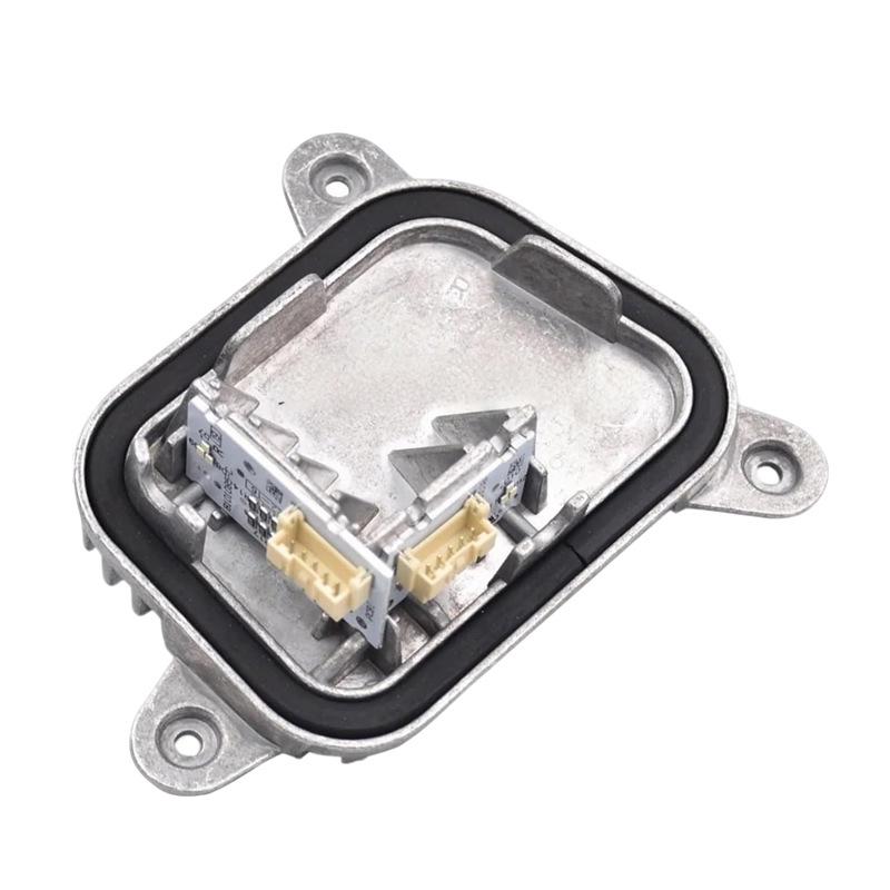 

BMW 3/F34 Headlight Control Module (2015-2021) - Part Nos. 63117470427, 63117470428
