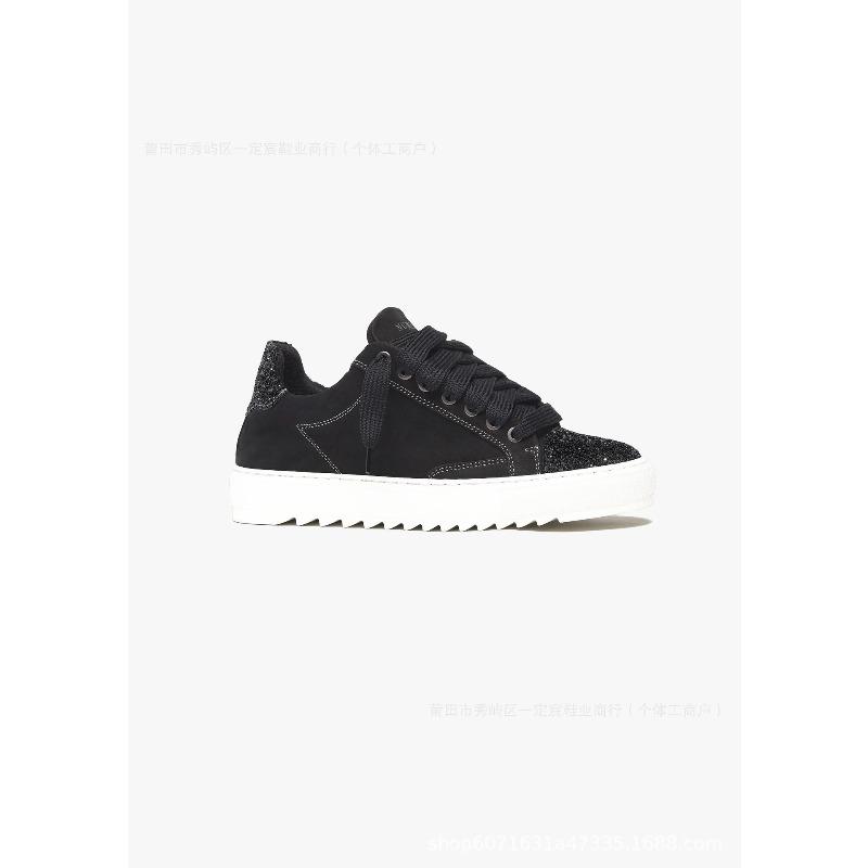 Spot popular digital sports and leisure shoes, the same for men and women, the same for European, American and high-end couples
