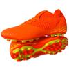 New Men Football Boots Non-Slip High-Quality Soccer Shoes Grass Cleats High-Top Futsal Sneakers Match Indoor Hot-Selling Outdoor