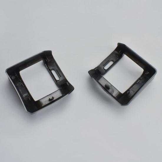 For Volkswagen 18-24 Atlas Belt Cover Seat Trim N-885-249-C-82V 250-C-82V