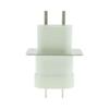 Set of 10 Microwave Oven Magnetron Plug Microwave Oven Connector 4 Filament Pin Sockets Converter Microwave Oven Sockets