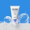 Purcell PixelBiome Hyal Collagen Probiotic Cream 50ml — Feuchtigkeitsspendende, hautbarrierepflegende und hautberuhigende Creme