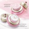 The history of Whoo Gongjinhyang Soo Super Hydrating Cream 50ml