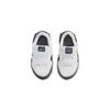 Nike Air Max SYSTM TD 'White Grey Orange' DQ0286-104