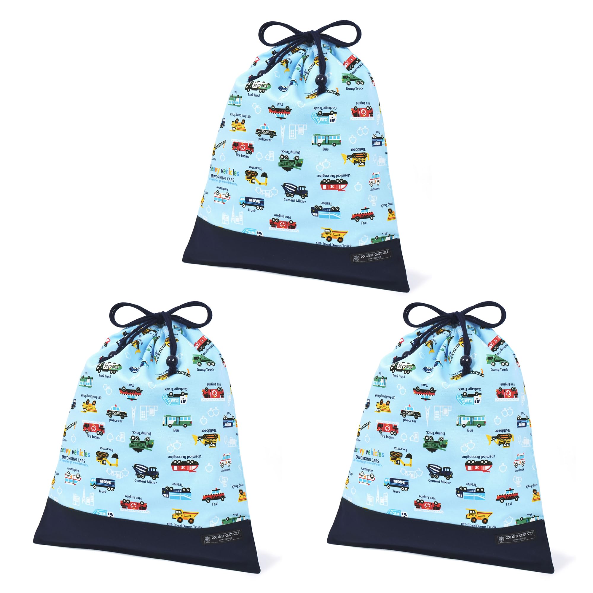 

КРАСОЧНЫЙ КОНФЕТНЫЙ СТИЛЬ Большая сумка для спортивной одежды на шнурке Именные ручки с набором крутых рабочих машин на полной скорости Спортивная одежда для спортзала Сменная спортивная одежда