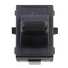 Portable New 4373860 Central Door Lock Switch For Dodge Ram For Town & Country For Jeep 56045010AA DWS653