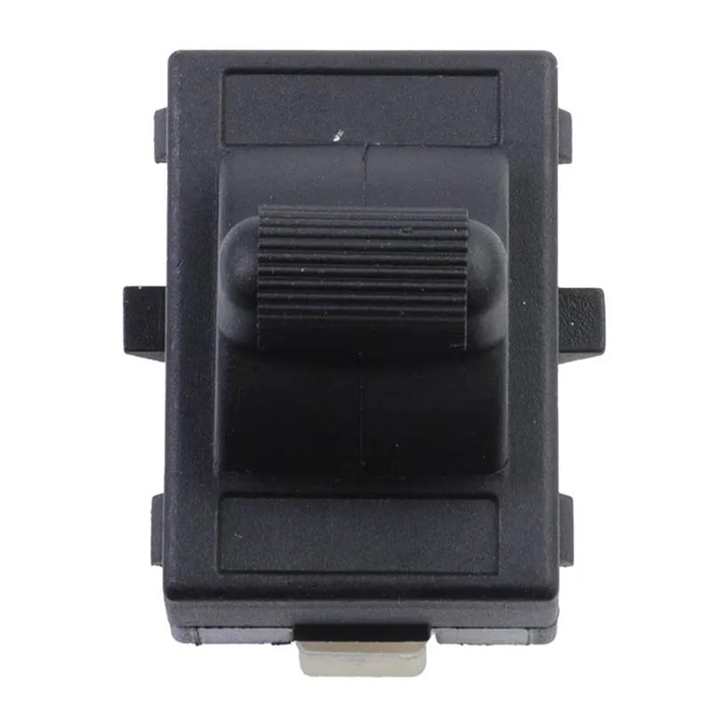 Portable New 4373860 Central Door Lock Switch For Dodge Ram For Town & Country For Jeep 56045010AA DWS653