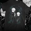 Üst giysisi – T-shirtler
