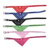 Kitten Cat Neck  Collar Grooming Accessories Pet Supplies Dog Bandana Dog  Collars Dog Saliva Towel