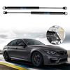 1 Pair Bonnet Hood Lift Support Shocks Gas Spring Fit for 3 Series E36 M3 318i 325i 51231960852
