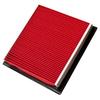 [Set of 2] salikate Nissan Air Filter Fairlady Z (Z33