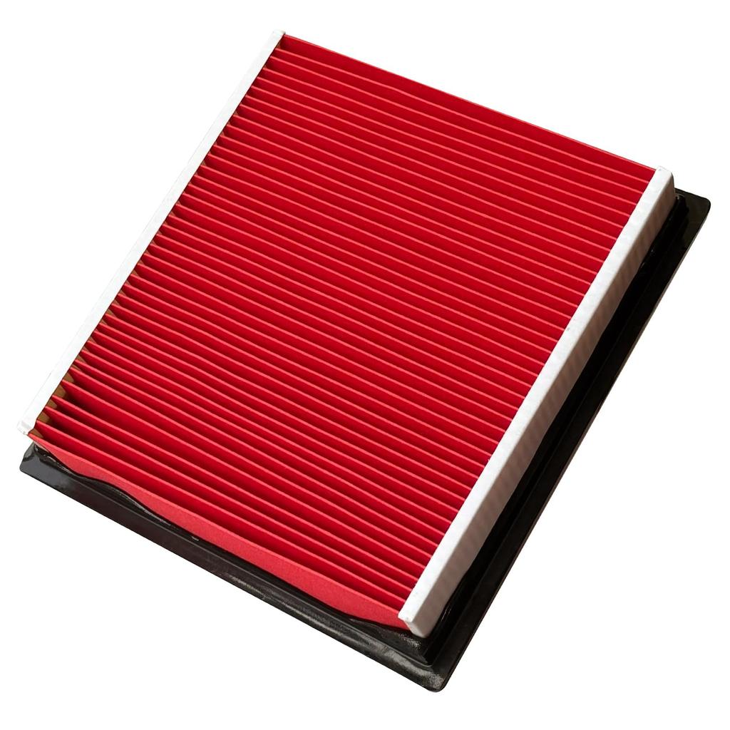 [Set of 2] salikate Nissan Air Filter Fairlady Z (Z33