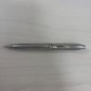 Used CROSS Ballpoint Pen Silver