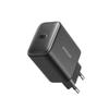 Accesorii pentru telefoane – Încărcătoare pentru telefoane