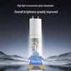 FSL T8 LED Radar Sensor Tube Light
