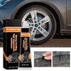 Tire Repair Glue 50g Quick-Dry Waterproof Rubber Cement Tire Repair Adhesive Sidewall For Auto Car Motorcycle Bike RC Truck