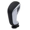 Auto Parts Car Auto Gear Shift Lever Gear Shift Knob Handball for Citroen C5