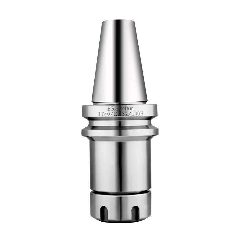 Juluo BT40ER High Precision CNC Tool Holder