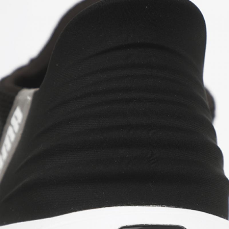 Puma Soft Ride Flex Race Is In Wide Hands Free