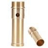 Copper Fountain Nozzle Spray Head Pond Sprinkler for Pool Music Rockery Fountain Decor2in DN50