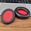 Comfort and Noise Reduction Thicker Ear Pads Ear Cushions for SonoFlow Gaming Headsets Earmuff EarPads Comfort Earcups