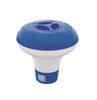 Bestway 58210 Small Pool Chemical Dispenser