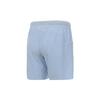 Nike Rafa SS25 Brand Logo Fashion Simple Comfortable Casual Versatile Sports Shorts Men Shorts Light-Blue DV2882-440