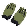 Full Finger Touchscreen Cycling Gloves Anti Slip Shock Absorbing Breathable Touch Screen Winter Ridi