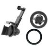 Car Display Screen Phone Holder Mount for Electric Vehicle Universal