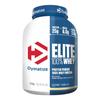 Dymatize Whey Concentrate - Elite 100% Whey - Gourmet Vanilla 2170g