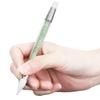 5PCS Dual Tipped Nail Silicone Pen Hollow Carving Manicure Brush Nail Sculpture Pen  Manicure Store