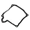 New 02E DSG Automatic Transmission Oil Pan Gasket For VW Golf 5 6 GTI Plus Jetta Passat B6 B7 CC Skoda Octavia 2 A5 02E321371E