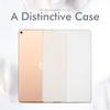 Soft Transparent Case for Lenovo Tab M7 TB-7305F TB-7305X TB-7305I 7.0 Inch Case Waterproof TPU Tablet Cover Bumper Funda Capa