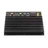 Car Amplifier Board 1000W High Power Aluminum Alloy Bass Subwoofer Board for Car Speaker 12V