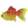 Künstliche Aquariumfisch-Dekoration Lebensechte Fischverzierung für Aquarienlandschaftsdekoration / Aquariumzubehör / Heim- und Bürodekor