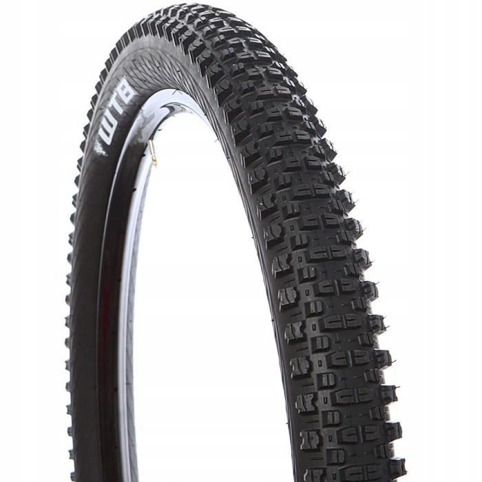 WTB BREAKOUT 29x2.3" ALL-MOUNTAIN ENDURO BICYCLE TIRE 57mm