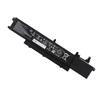 Original HP VS08XL Laptop Battery